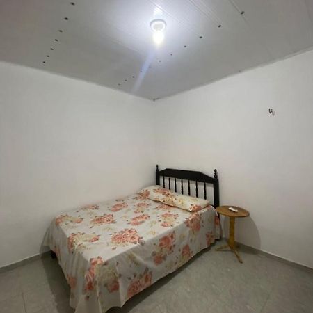 Apto Vila de Jericoacoara - Centro Rua São Francisco - Rua Principal Jijoca de Jericoacoara Exterior foto