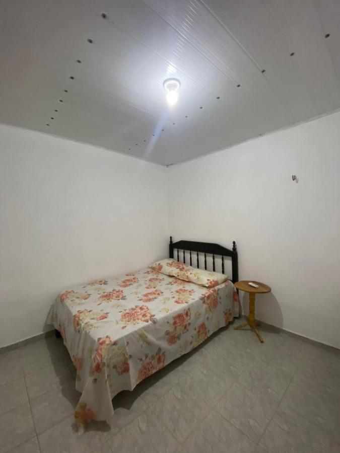 Apto Vila de Jericoacoara - Centro Rua São Francisco - Rua Principal Jijoca de Jericoacoara Exterior foto